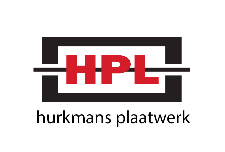 Hurkmans Plaatwerk BV